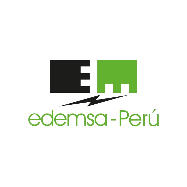 Edemsa Perú