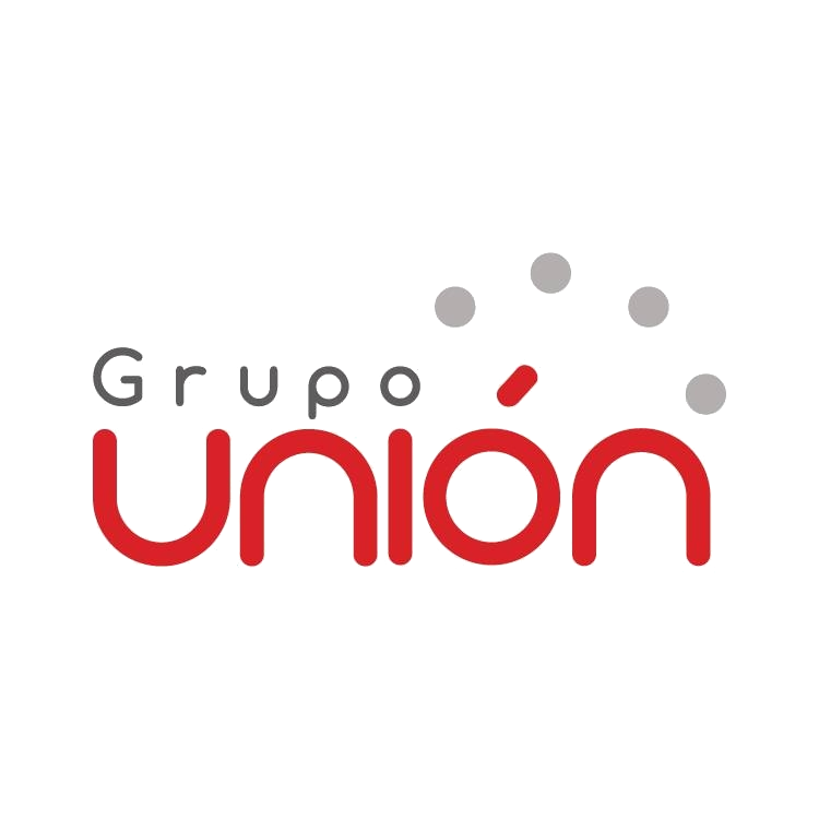 Grupo Unión Colombia