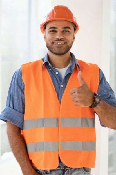 Trabajadores colperza alta TENSIÓN Perú