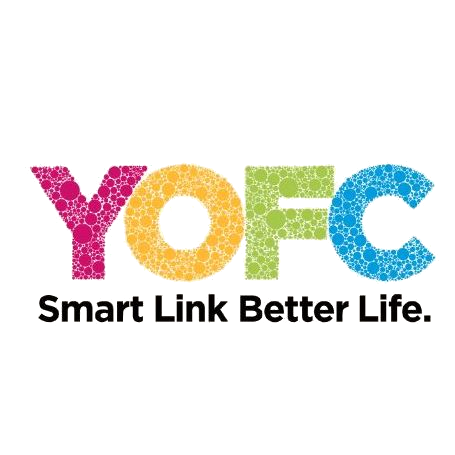 YOFC PERU S.AC.